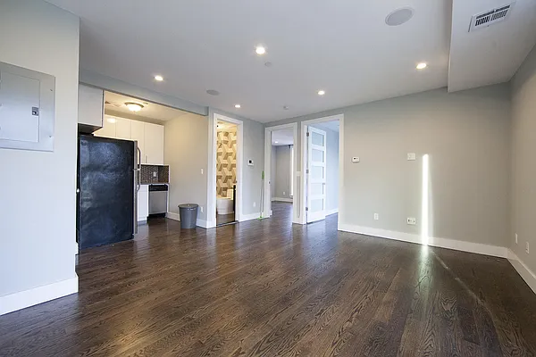Rented by Brooklyn Group | media 1