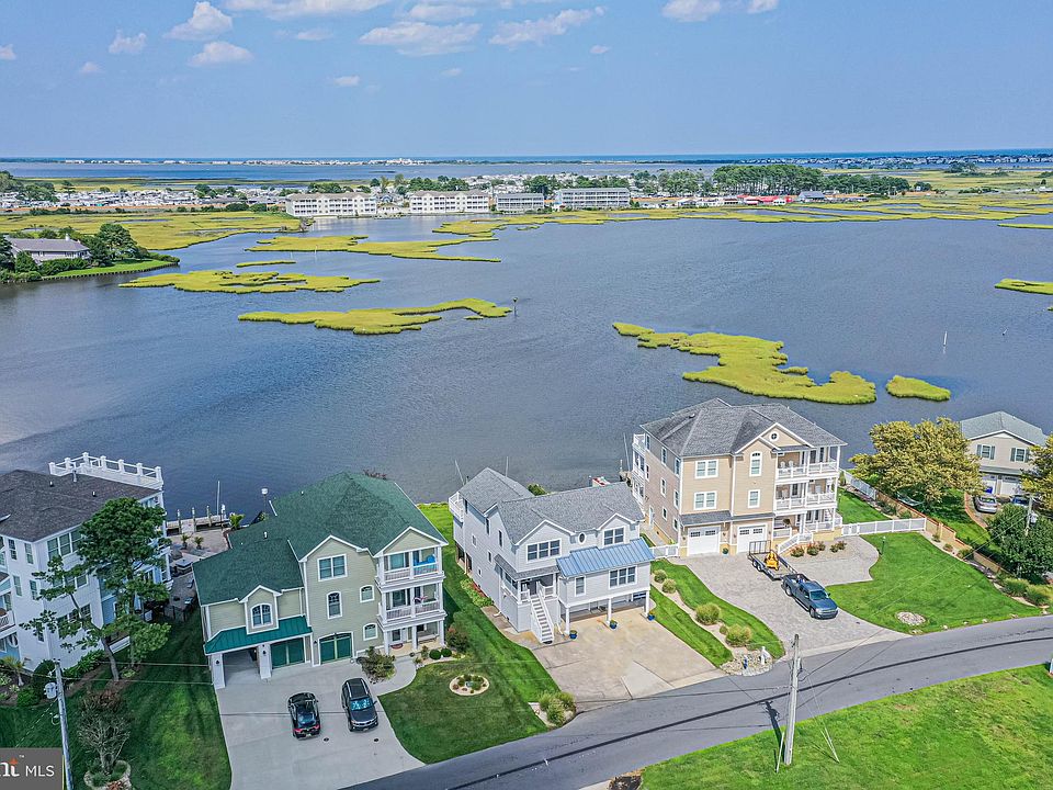 38377 Bayberry Ln, Selbyville, DE 19975 MLS DESU2045956 Zillow