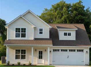 221 Strother Rd, Aberdeen, NC 28315