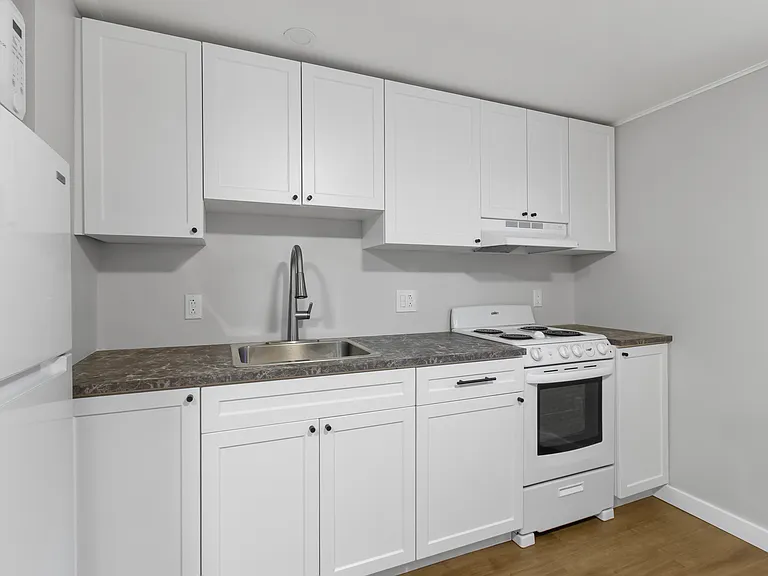 303 Jackson St #C — Photo 12