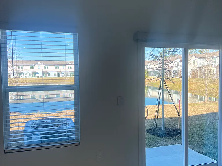 46 Blue Haven Rd — Photo 13