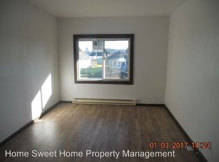 1010 W Market St APT 6, Aberdeen, WA 98520