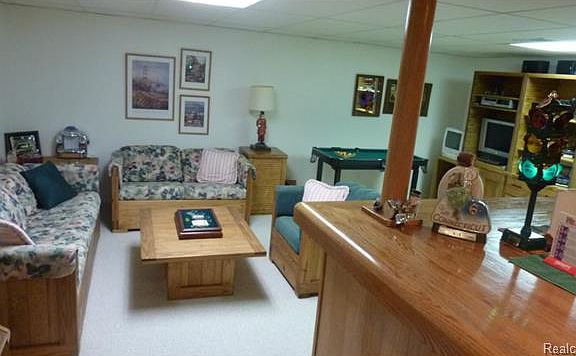 2nd image of 21792 Aspen Ct