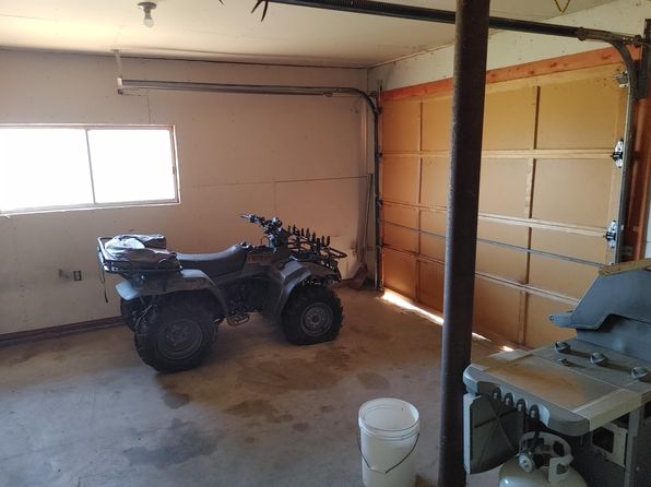 2040 Pahsimeroi Rd, May, ID 83253