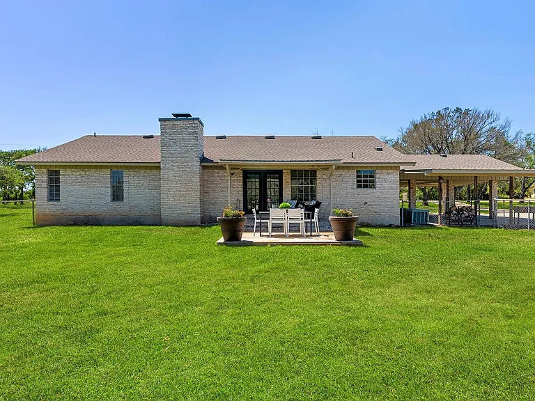 301 Retha Dr — Photo 21