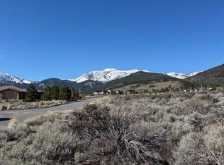 6345 Legend Vis #11, Reno, NV 89511