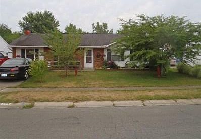 1st image of 104 Patti Dr