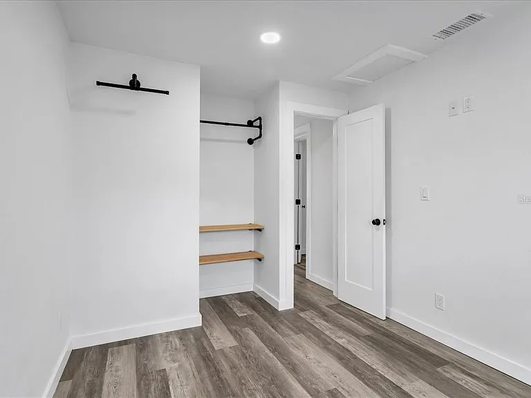6008 N Tampa St #2 — Photo 24