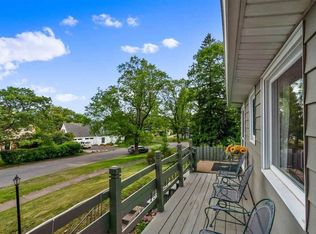 405 Leicester Ave, Duluth, MN 55803