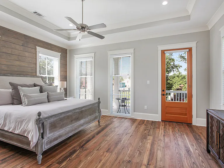 1417 Esplanade Ave — Photo 10