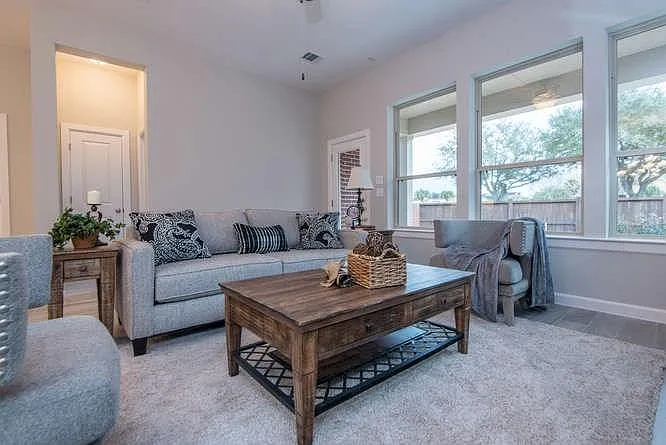 109 Saddle Dr — Photo 22