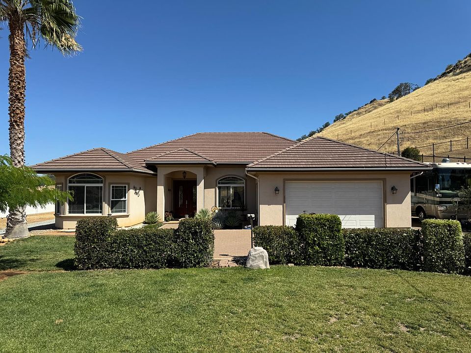 1st image of 6276 Hilltop Dr