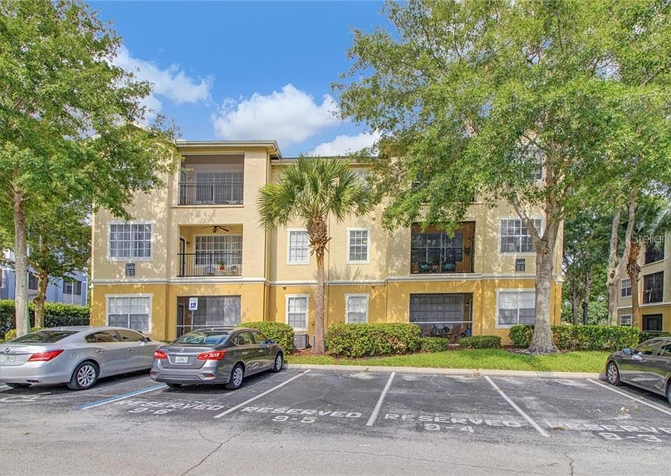 1st image of 2600 Robert Trent Jones Dr APT 920