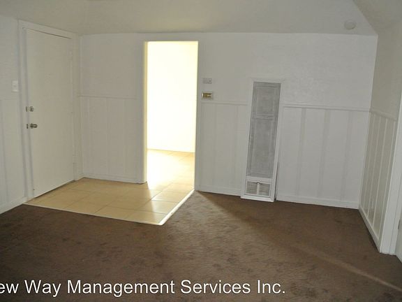 5th image of 1500-1512 Viera Ave