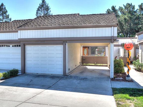 3rd image of 6338 Whaley Dr