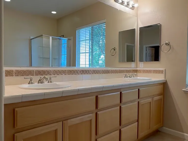 5301 E Commerce Way #11103 — Photo 36