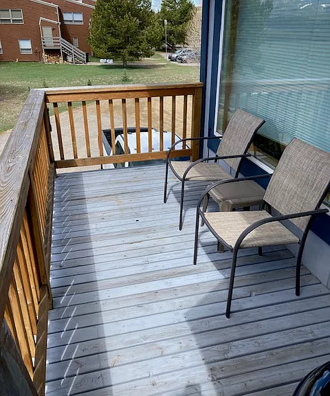 204 County Road 842 #B — Photo 10