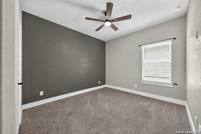 14115 Guadalupe Pass — Photo 24