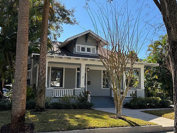 2nd image of 2108 W Hills Ave