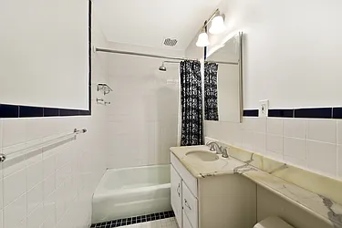 Sold by Nest Seekers International