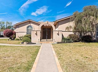 1405 Mary Lee Ln, Longview, TX 75601