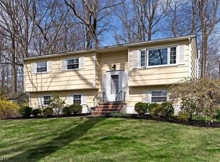 7 Pamela Dr, Randolph Twp., NJ 07869