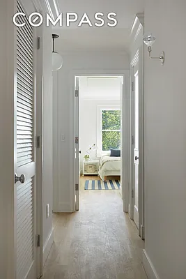 Sold by Compass | media 13