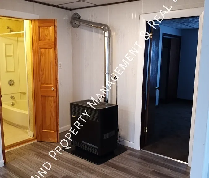 21-23 Dean St #3F — Photo 5