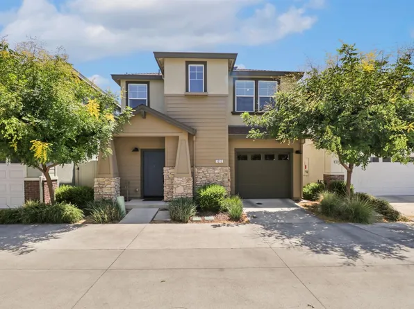 3212 Sher Ct, Sacramento, CA 95820