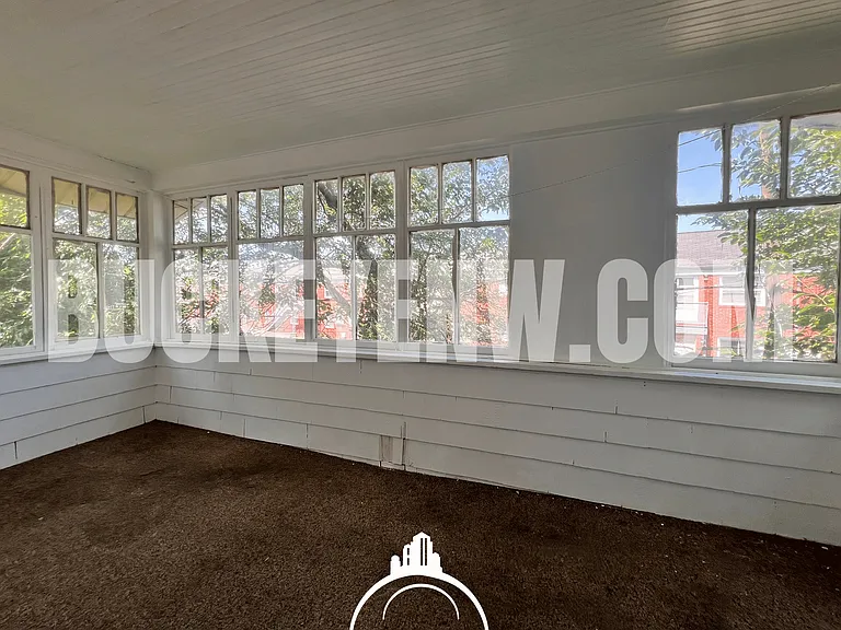 1308 Thatcher Dr — Photo 13