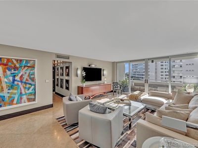 11 Island Ave APT 510, Miami Beach, FL, 33139