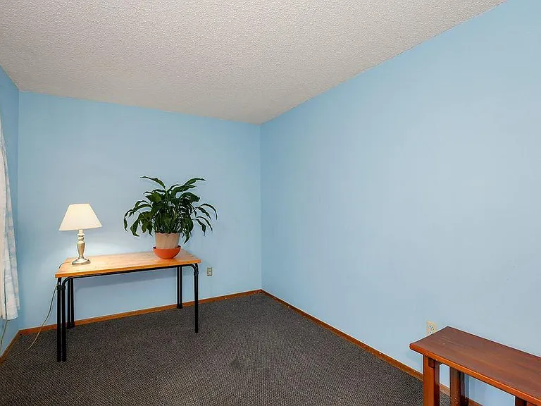 1087 Artemis Cir — Photo 26