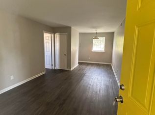 408 Tuscaloosa Ave SW APT 14, Birmingham, AL 35211