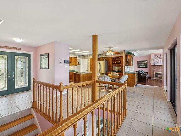 2nd image of 1245 Larson Dr