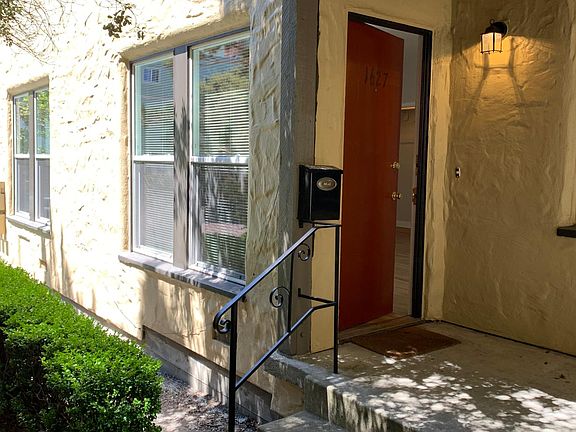 2nd image of 1627 Oxford St