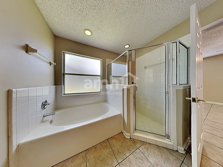 2720 Cold Creek Blvd — Photo 18