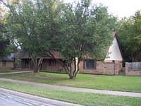 1st image of 2417 Merrimac Dr