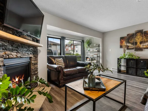 9446 Hazel St #7, Chilliwack, BC V2P 5N1