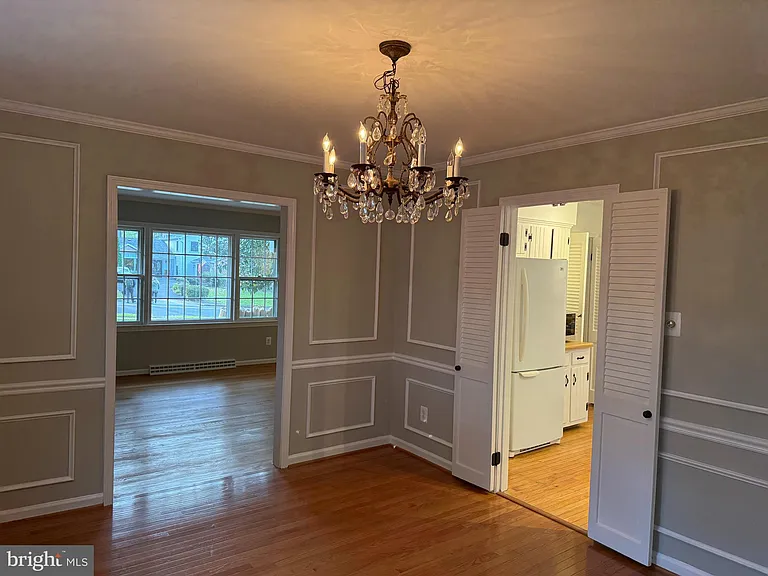 4005 King Arthur Rd — Photo 6