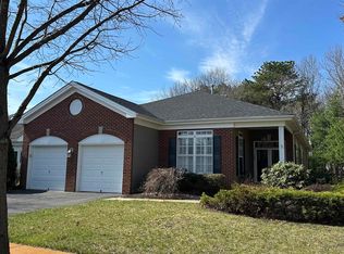 146 Saint Georges Dr, Galloway, NJ