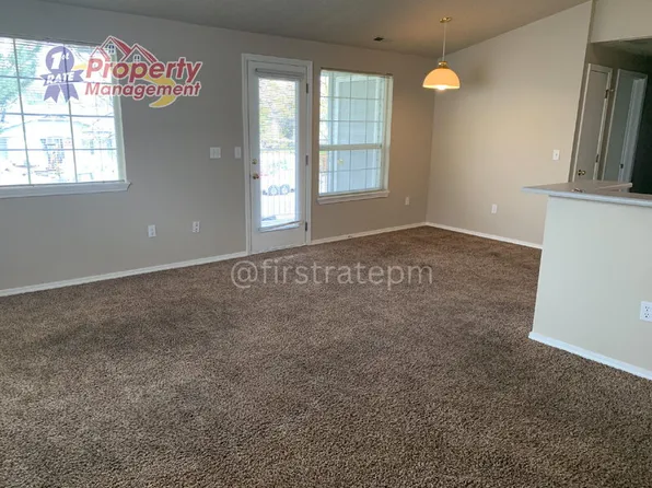 2183 S Stephen Ave APT 102, Boise, ID 83706