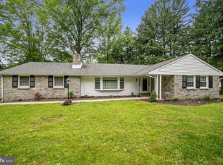 1920 Allentown Rd, Hatfield, PA 19440