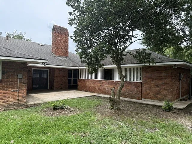 1266 Oakley Dr — Photo 10