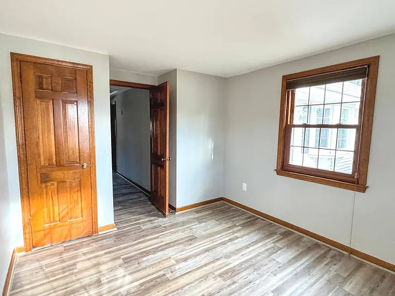 25 Saddle Ridge Dr — Photo 17