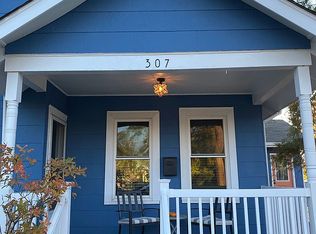 307 Division St, Erlanger, KY 41018