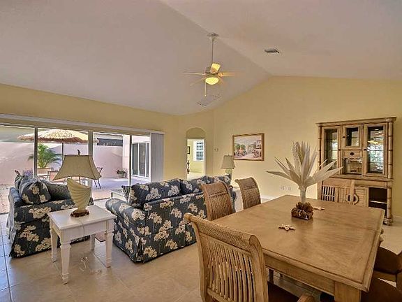 5th image of 8900 E Orchid Island Cir