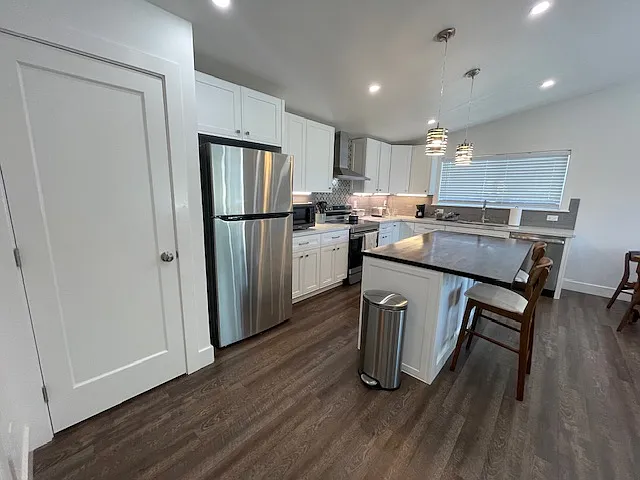 230 Scenic Dr — Photo 6