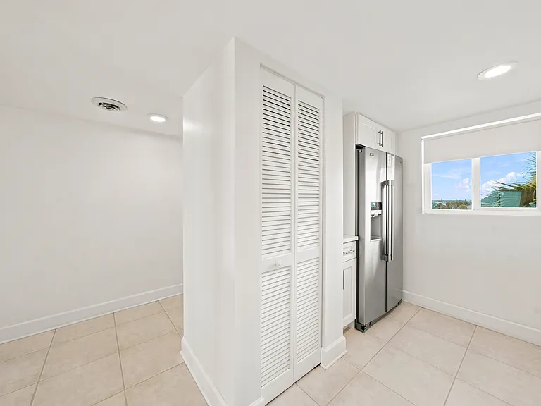 3060 N Atlantic Ave #404 — Photo 10