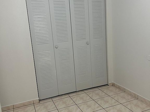 5th image of 6465 W 27th Ave #202-43