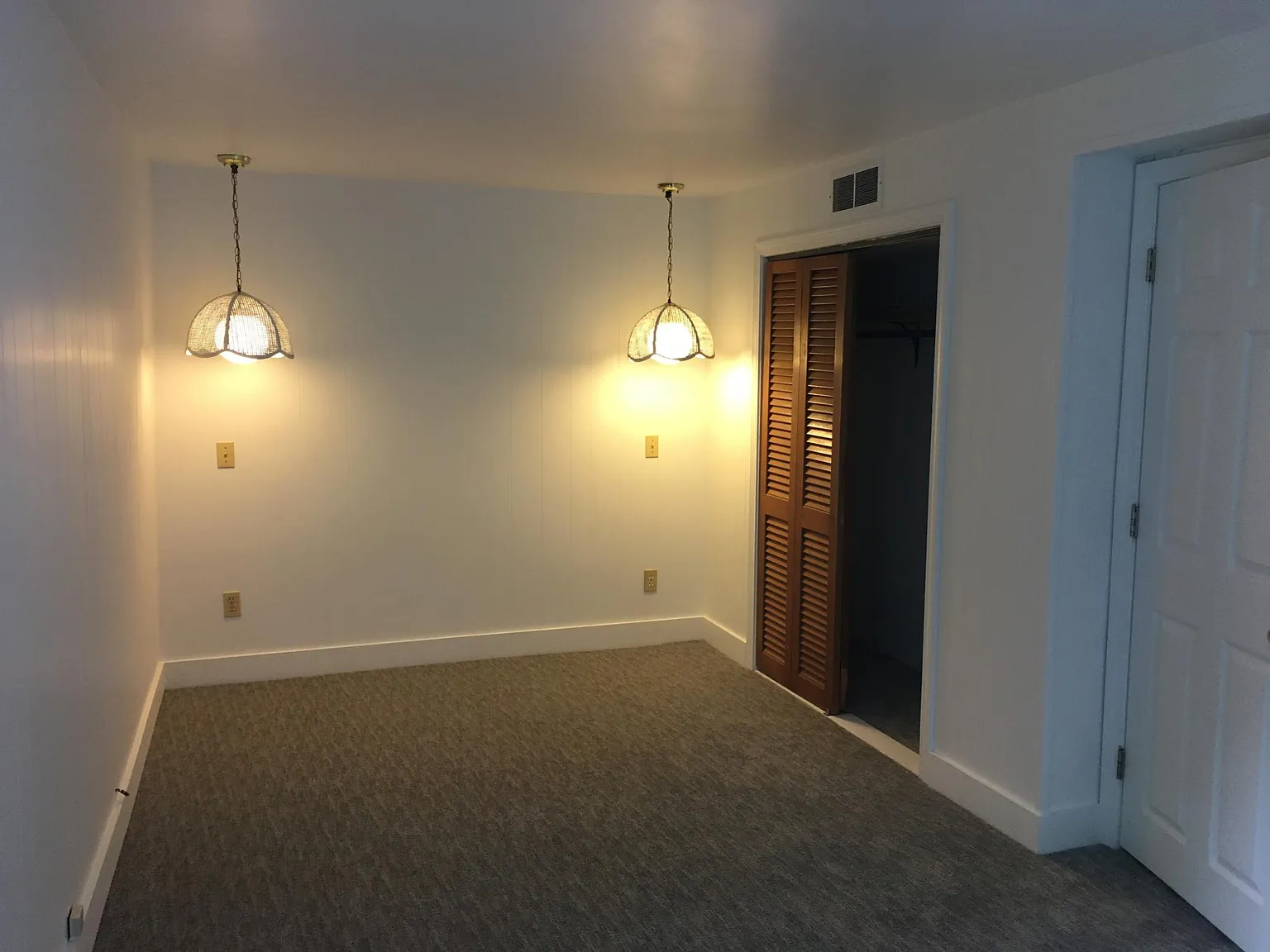 1 bed, 795 sqft, $1,850 — Photo 3
